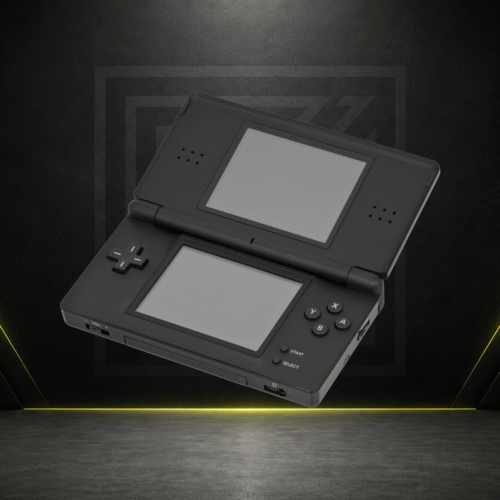 1280px-Nintendo-DS-Lite-Black-Open Nintendo DS Lite Twilight Menu++