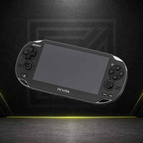 3de8a8e6-143c-438e-b0a9-3ff6c9fbdbaf PS Vita OLED HENkaku Enso Perma-Mod
