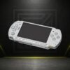 7747ccc3-a92f-4c45-9e89-8c566608b070 PSP Street/3000 PRO CFW Completa