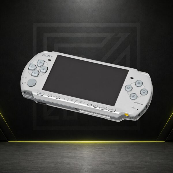 7747ccc3-a92f-4c45-9e89-8c566608b070 PSP Street/3000 PRO CFW Completa