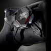 PS5SHARKLATODX Controller Custom PS5 FixMod ELITE – OLED Spark Edition (4 Paddle + Full Clicky Meccanico)
