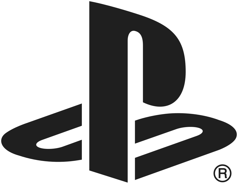 PS1 Rigenerata + FreePSXBoot Pack (Controller e Cavi Inclusi)