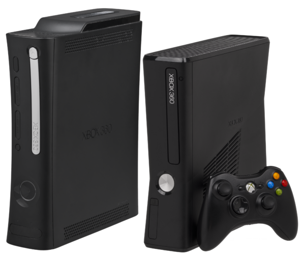 Xbox-360-Consoles-Infobox Xbox 360 Slim RGH3 Glitch Mod