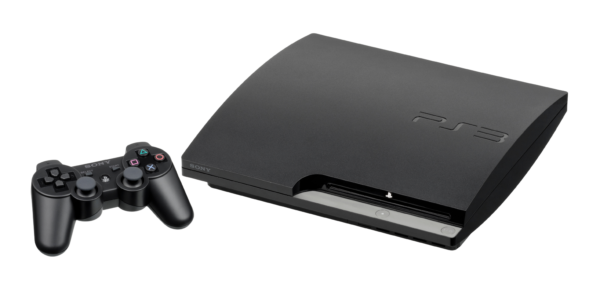 console-ps3-slim-120-go-55a44508baf47 PS3 Slim CFW 4.91