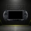 pspnera PSP Street/3000 PRO CFW Completa