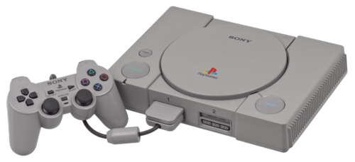 ps1-grey-fat
