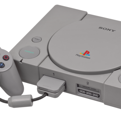 ps1-grey-fat