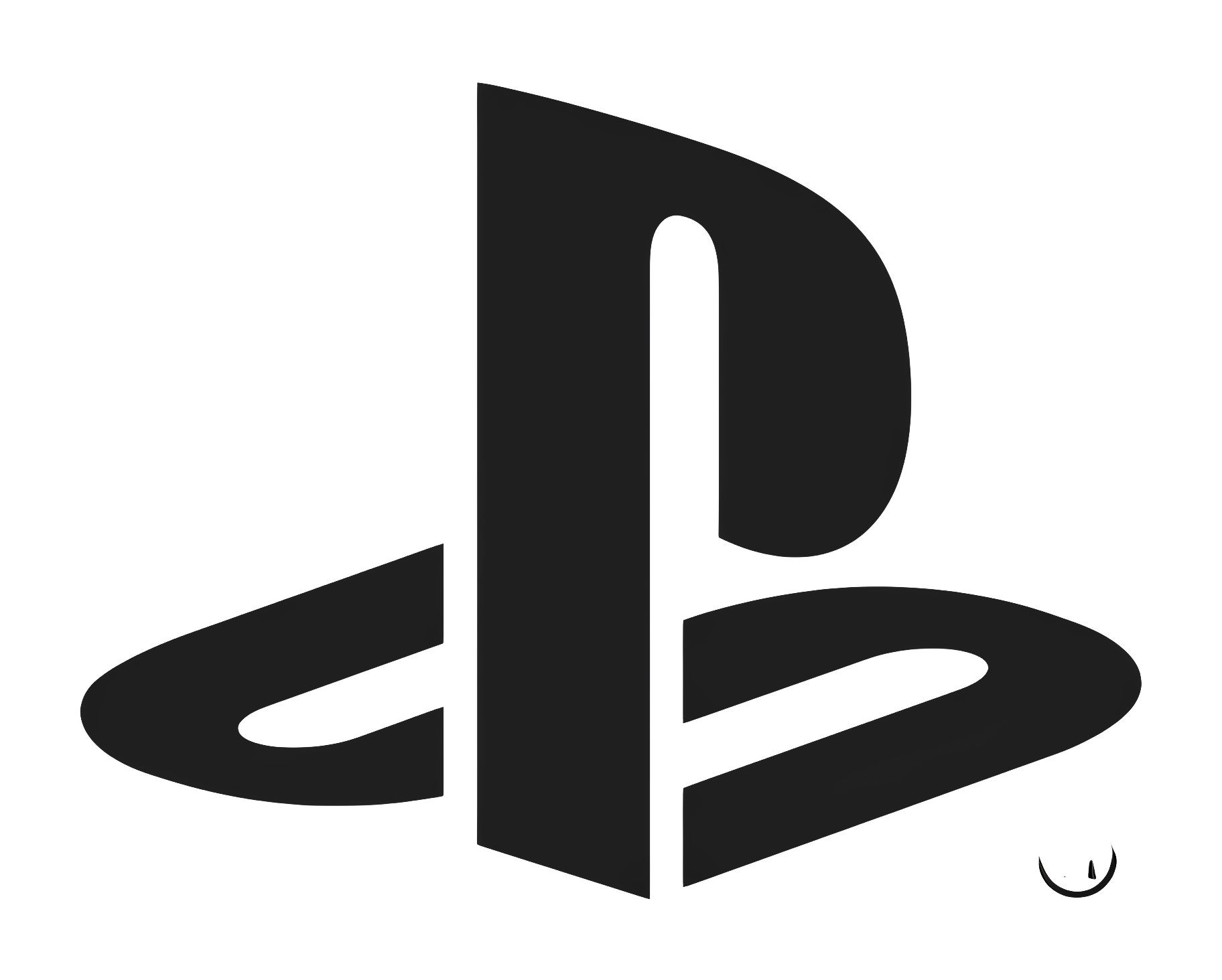 Memory Card PS1 con FreePSXBoot Pre-Installato — Mod Software per PlayStation 1