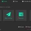 Nintendo Switch V1 / V2 – Installazione Modchip RP2040